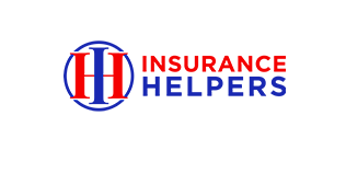 Insurance Helpers
